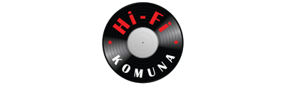 Hi-Fi Komuna